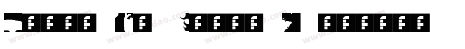 Hasta La Pasta NF字体转换